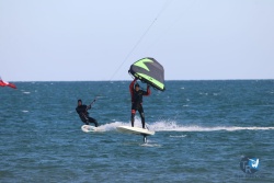 20220122-Franqui-wing-068.JPG