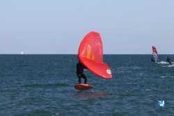 20220122-Franqui-wing-069.JPG