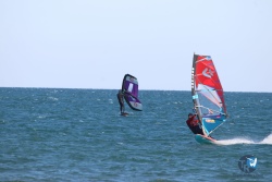 20220122-Franqui-wing-070.JPG