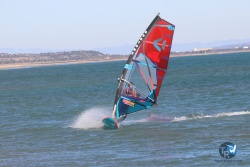20220122-Franqui-wing-071.JPG
