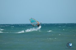 20240401-Saint-cyp-003.jpg