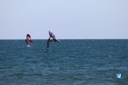 20220122-Franqui-wing-072.JPG