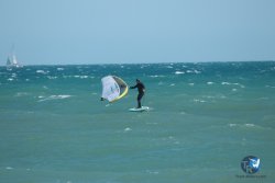 20240401-Saint-cyp-012.jpg