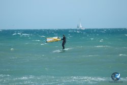 20240401-Saint-cyp-013.jpg