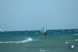 20240401-Saint-cyp-014.jpg