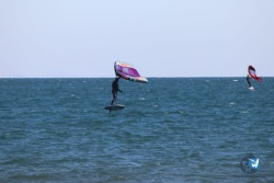 20220122-Franqui-wing-074.JPG