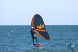 20220122-Franqui-wing-075.JPG
