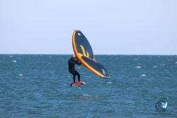 20220122-Franqui-wing-077.JPG