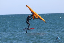 20220122-Franqui-wing-078.JPG