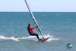 20220122-Franqui-wing-079.JPG