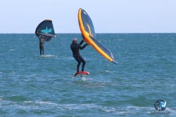 20220122-Franqui-wing-080.JPG