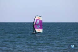 20220122-Franqui-wing-082.JPG