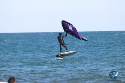 20220122-Franqui-wing-084.JPG