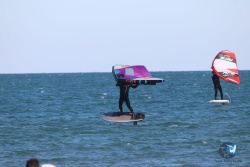 20220122-Franqui-wing-085.JPG