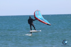 20220122-Franqui-wing-086.JPG