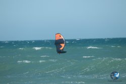 20240401-Saint-cyp-130.jpg
