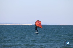 20220122-Franqui-wing-087.JPG