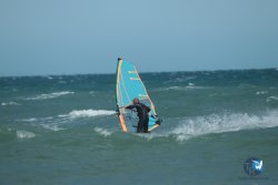 20240401-Saint-cyp-136.jpg