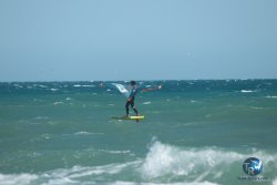20240401-Saint-cyp-138.jpg