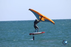 20220122-Franqui-wing-090.JPG