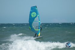 20240401-Saint-cyp-155.jpg