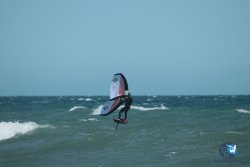 20240401-Saint-cyp-159.jpg