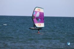 20220122-Franqui-wing-092.JPG