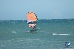 20240401-Saint-cyp-174.jpg