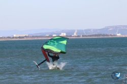 20220122-Franqui-wing-095.JPG