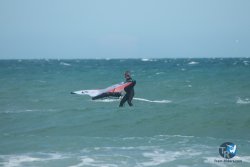 20240401-Saint-cyp-179.jpg
