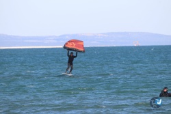 20220122-Franqui-wing-096.JPG
