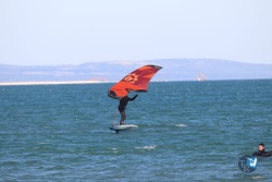 20220122-Franqui-wing-097.JPG