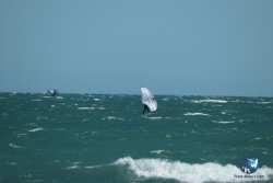 20240402-saint-cyp-001.jpg