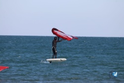 20220122-Franqui-wing-098.JPG