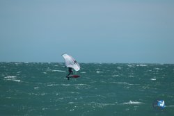 20240402-saint-cyp-004.jpg