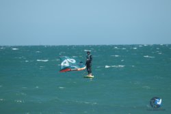20240402-saint-cyp-007.jpg