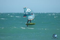 20240402-saint-cyp-011.jpg