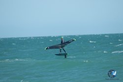 20240402-saint-cyp-020.jpg