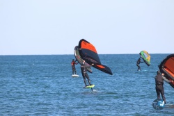 20220122-Franqui-wing-100.JPG