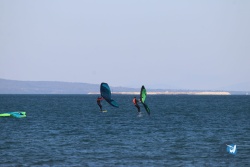 20220122-Franqui-wing-101.JPG