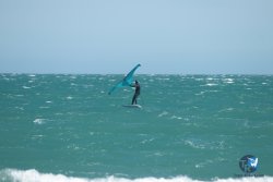 20240402-saint-cyp-043.jpg