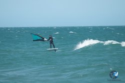 20240402-saint-cyp-049.jpg