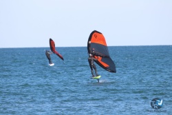 20220122-Franqui-wing-103.JPG