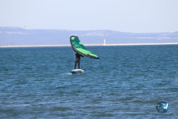 20220122-Franqui-wing-104.JPG