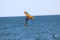 20220122-Franqui-wing-105.JPG