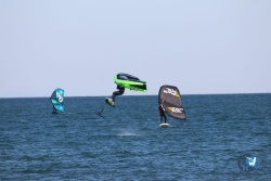 20220122-Franqui-wing-107.JPG