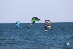 20220122-Franqui-wing-108.JPG