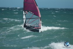 20240402-saint-cyp-111.jpg