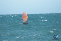 20240402-saint-cyp-114.jpg