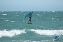 20240402-saint-cyp-115.jpg